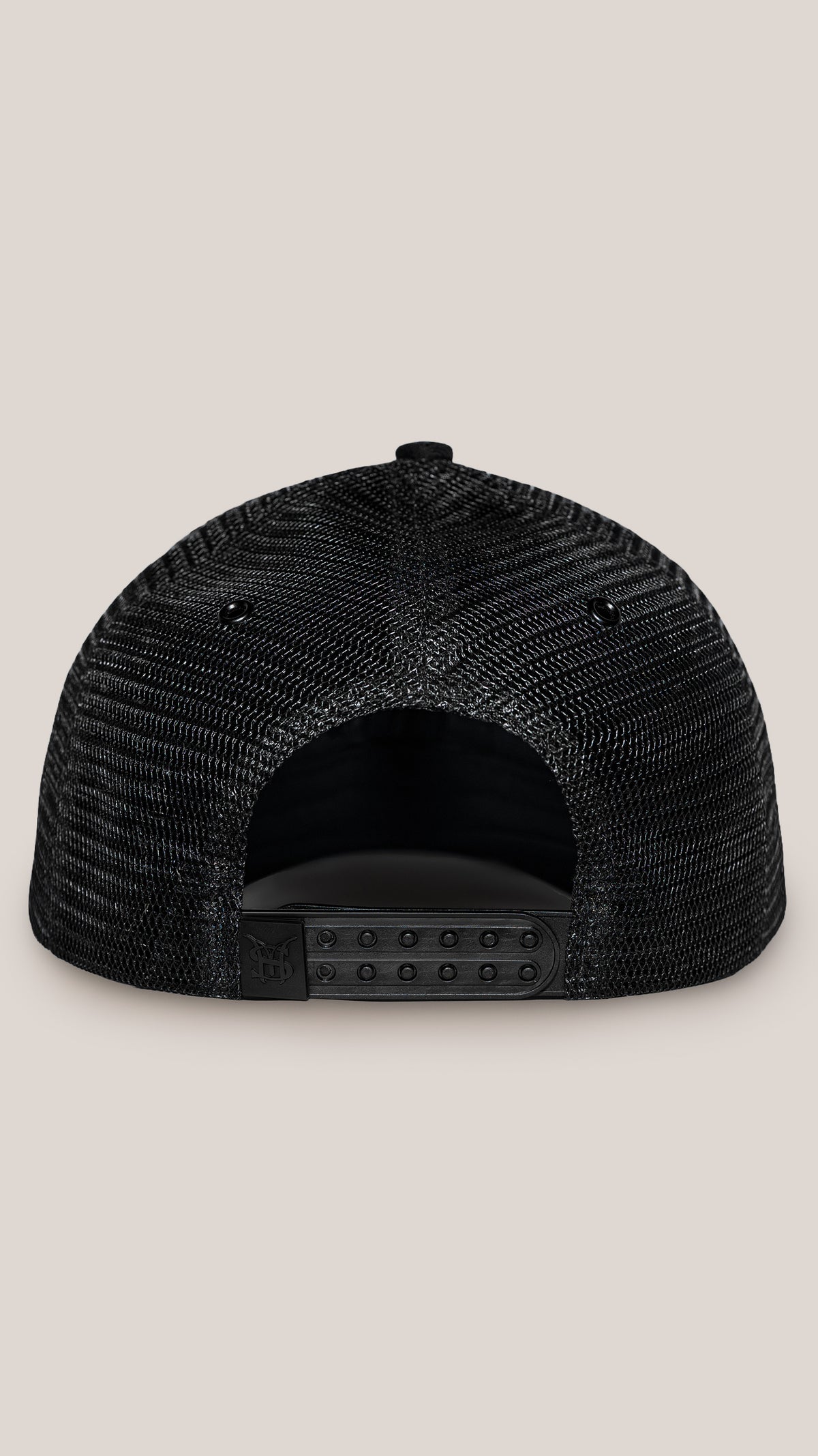 AVANT Cap - A16733