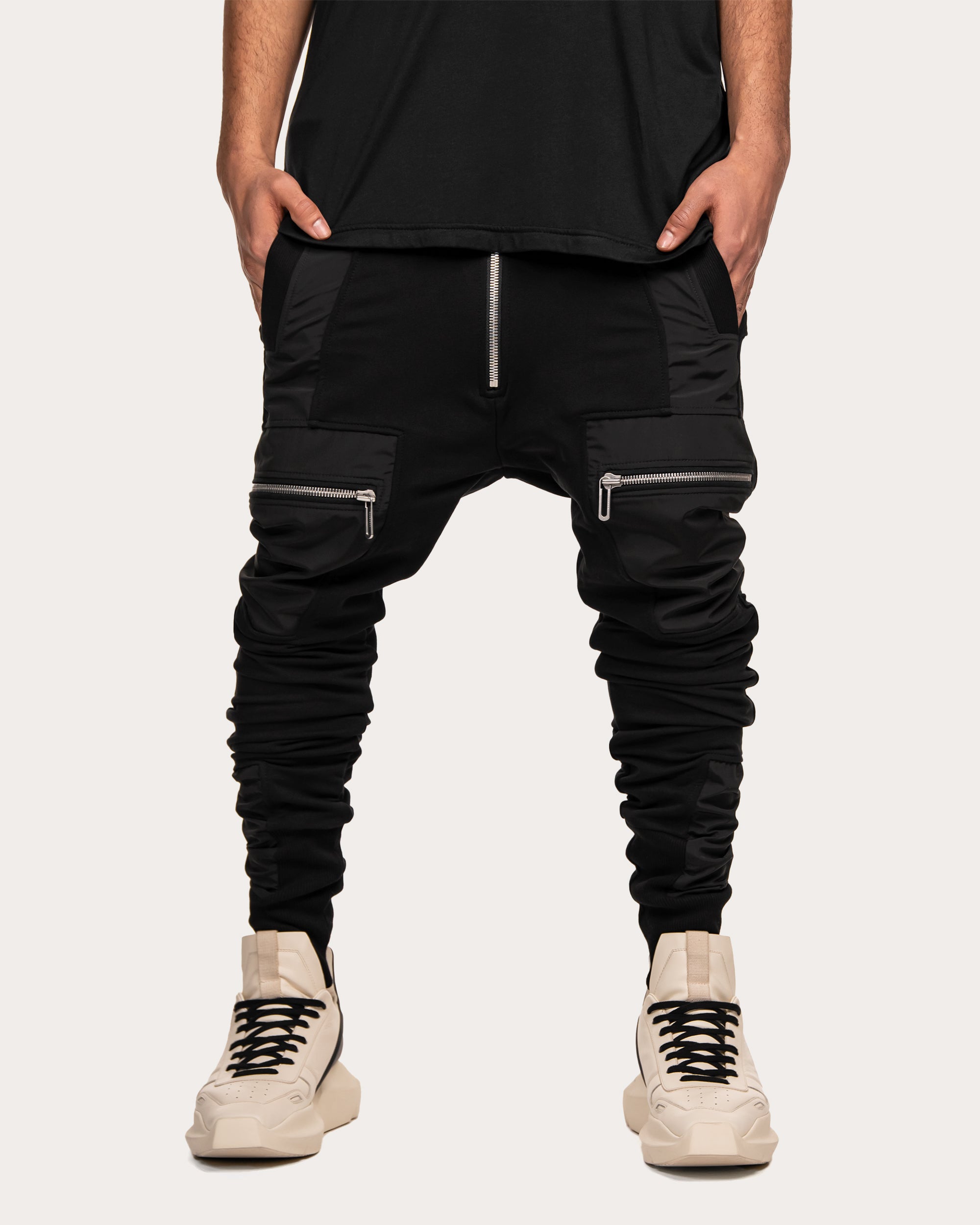 Jogger Pants - P11560