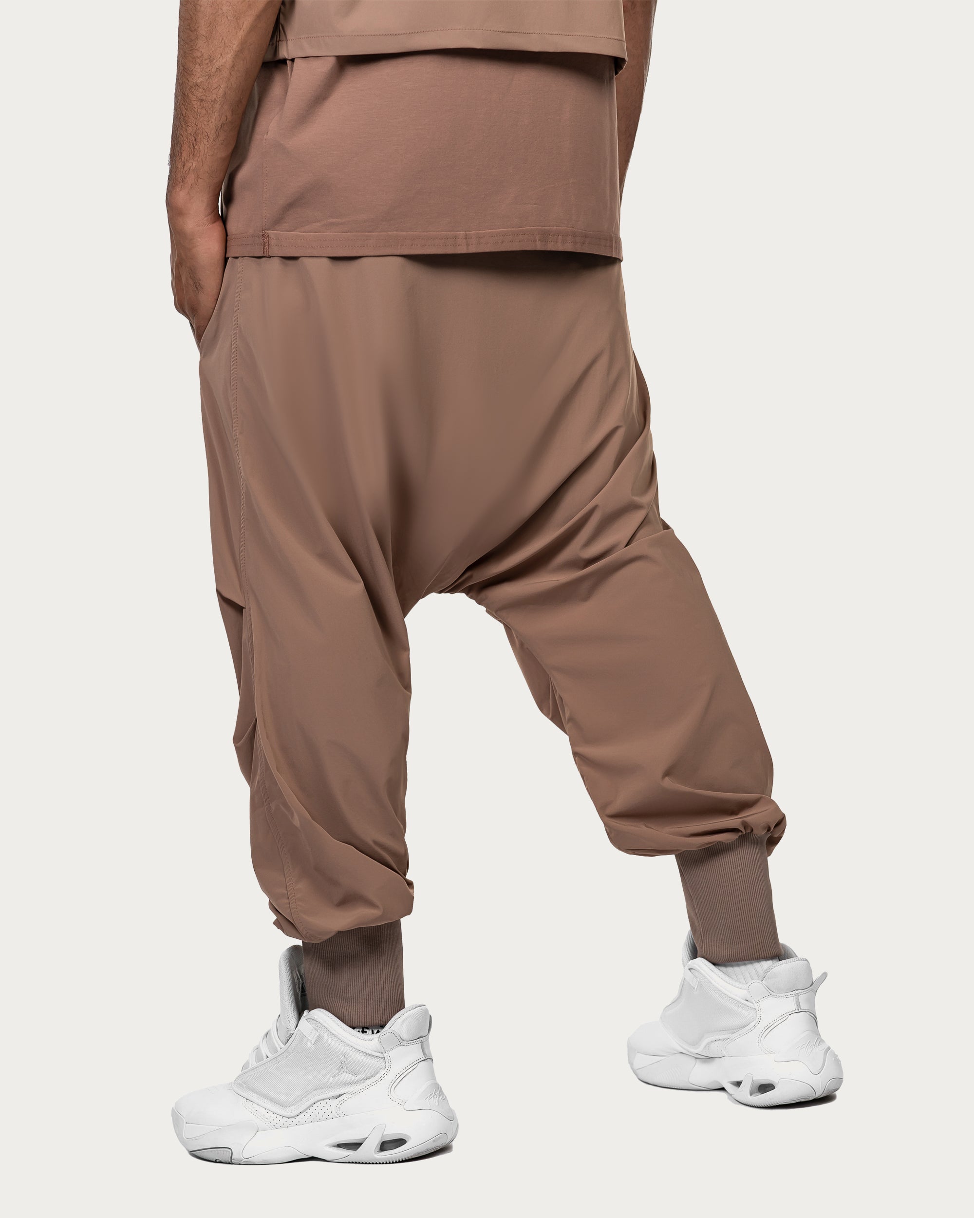 Epic jogger pants - P12759