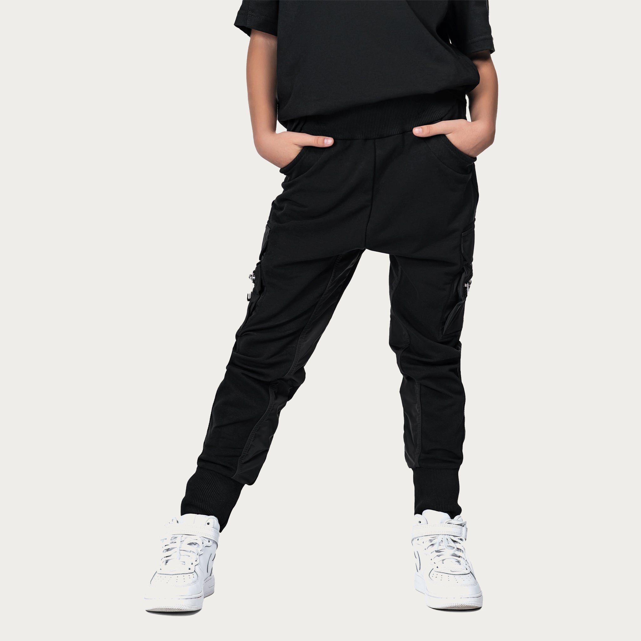 Cargo Pants - P34883