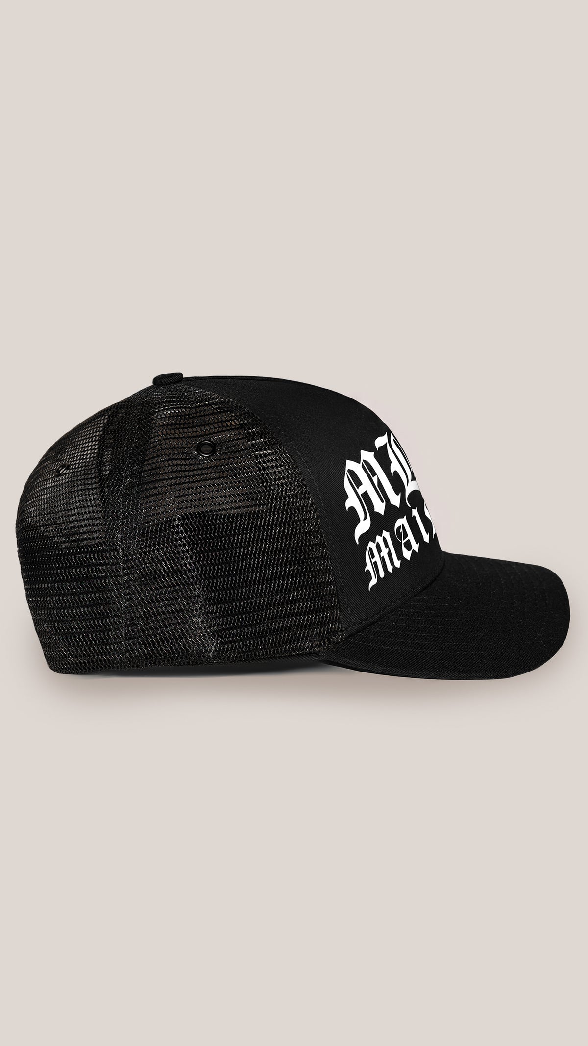 AVANT Cap - A16733