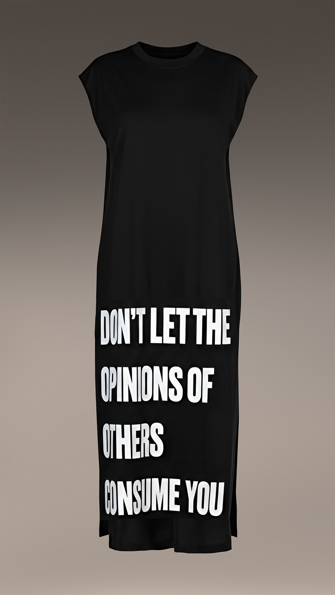 Rochie Made by Society - T25521