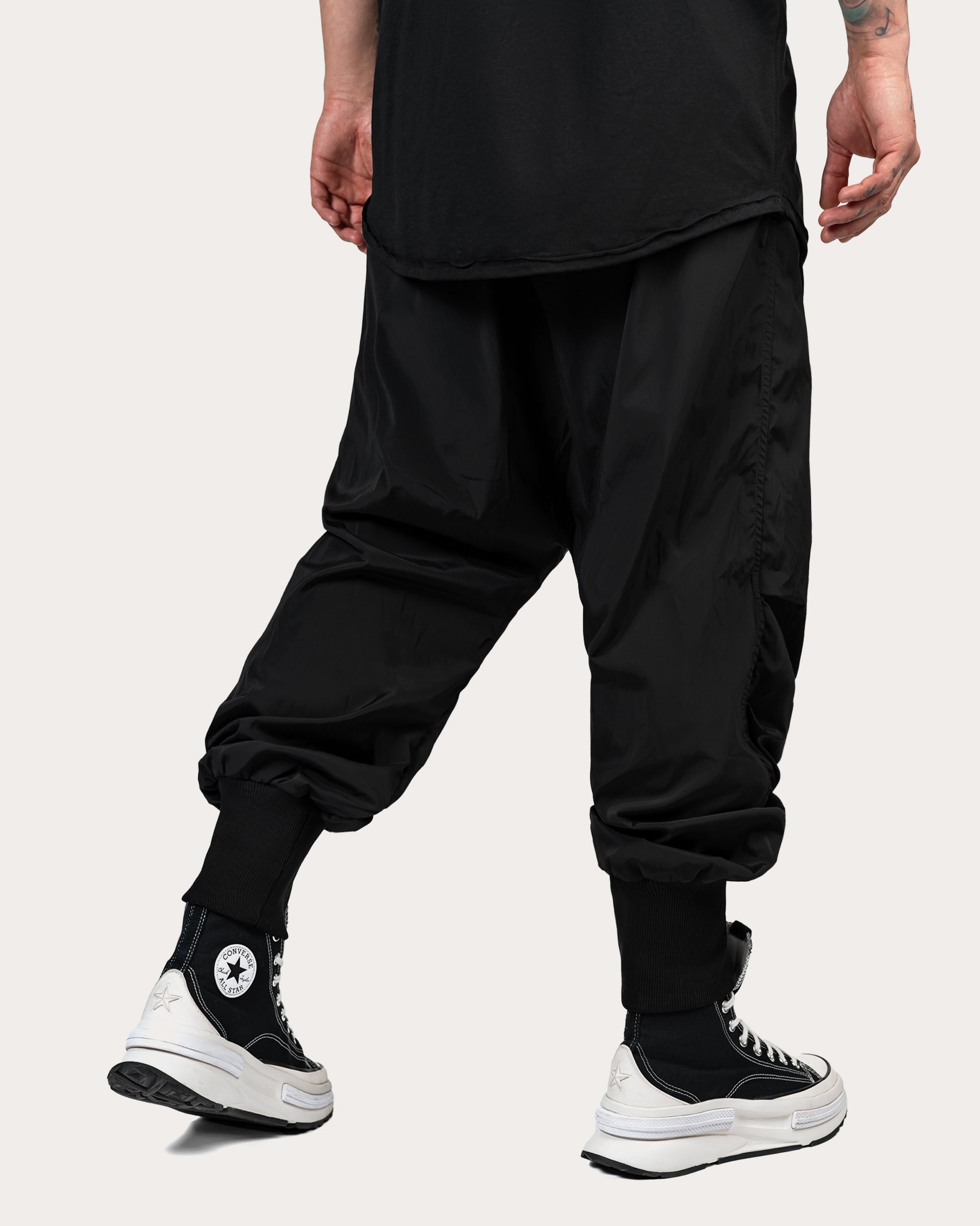 Epic Jogger Pants - P15431