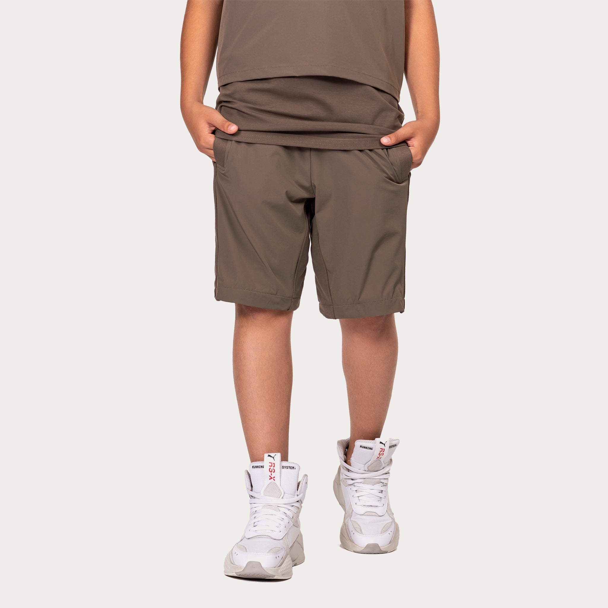 Epic shorts - B33665