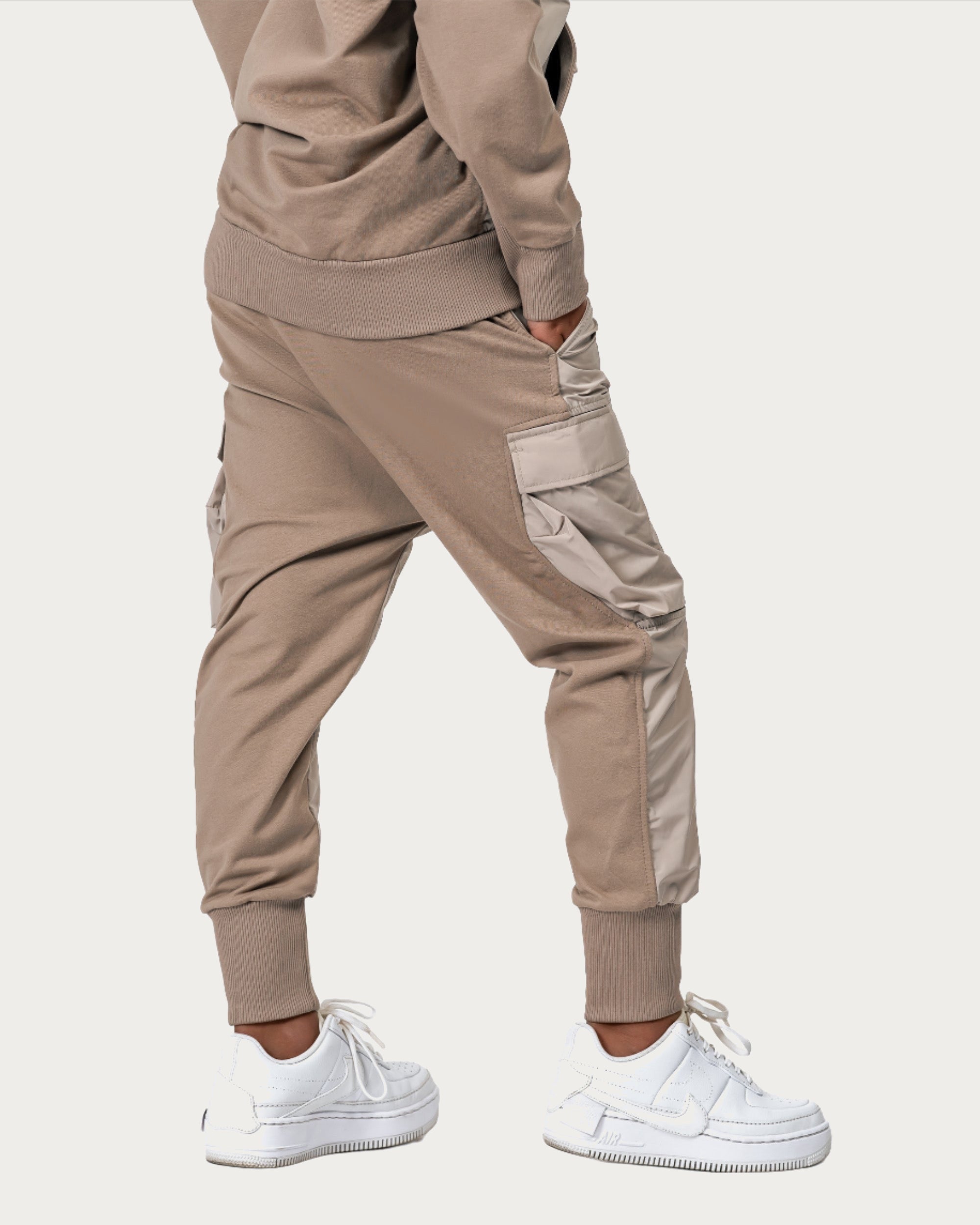 Cargo pants - P34724