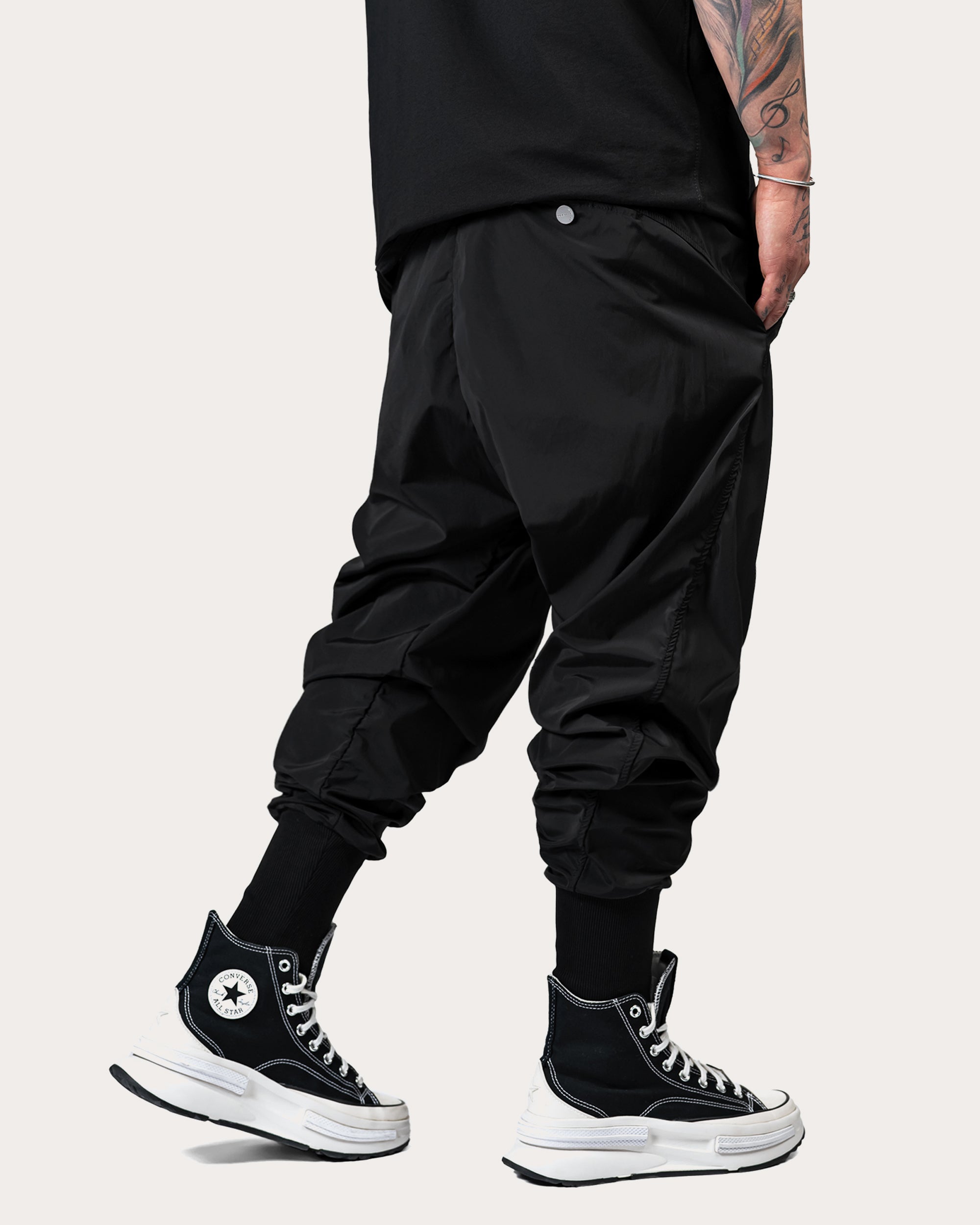 Epic Jogger Pants - P15294