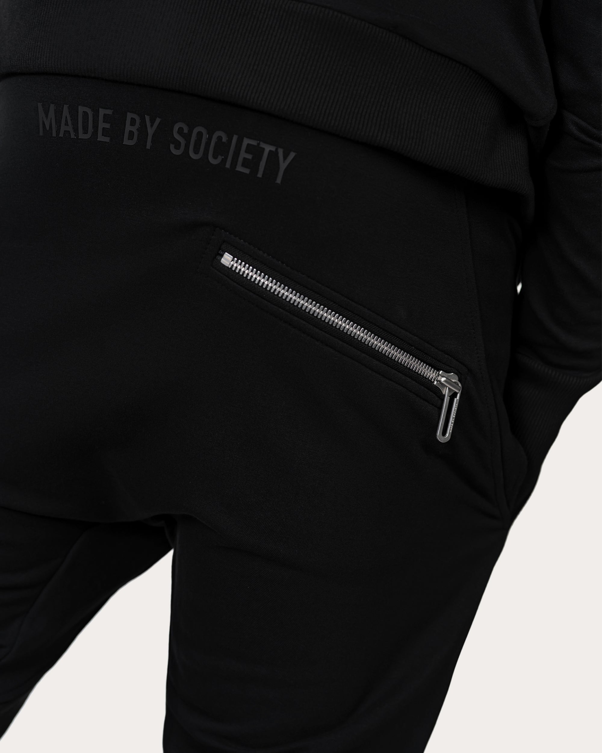 Made by society jogger pants - P14120