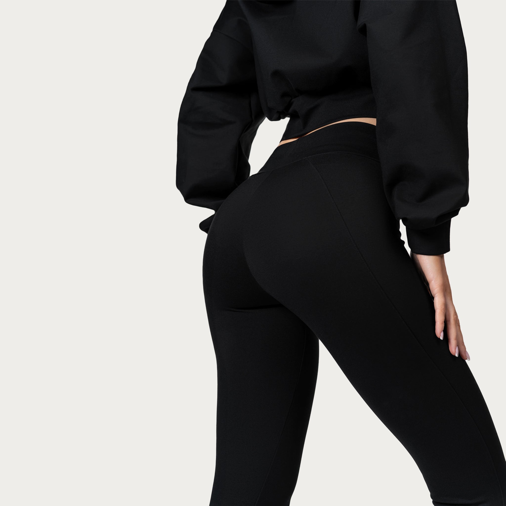 Leggings - P24225