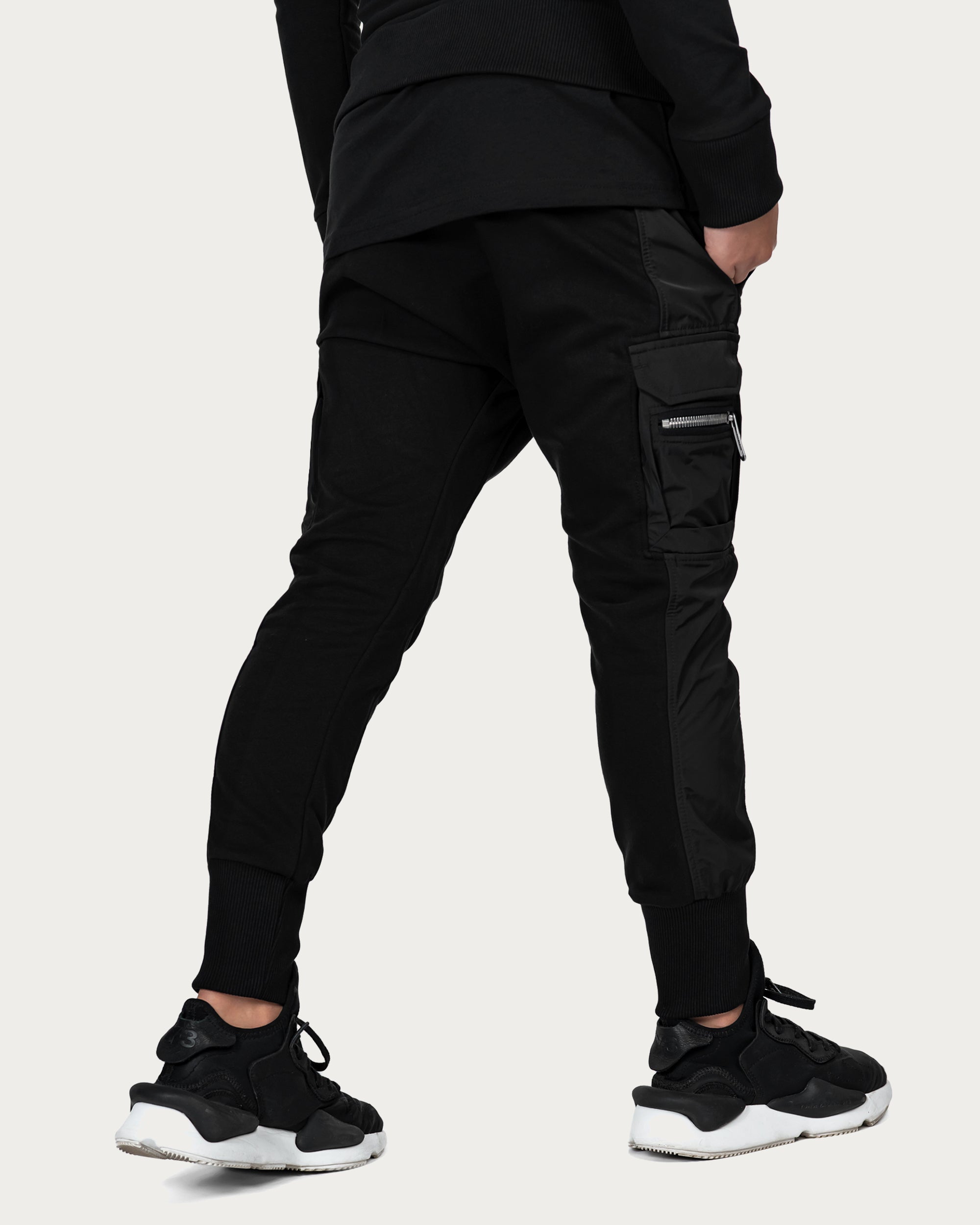 Cargo Pants - P34028