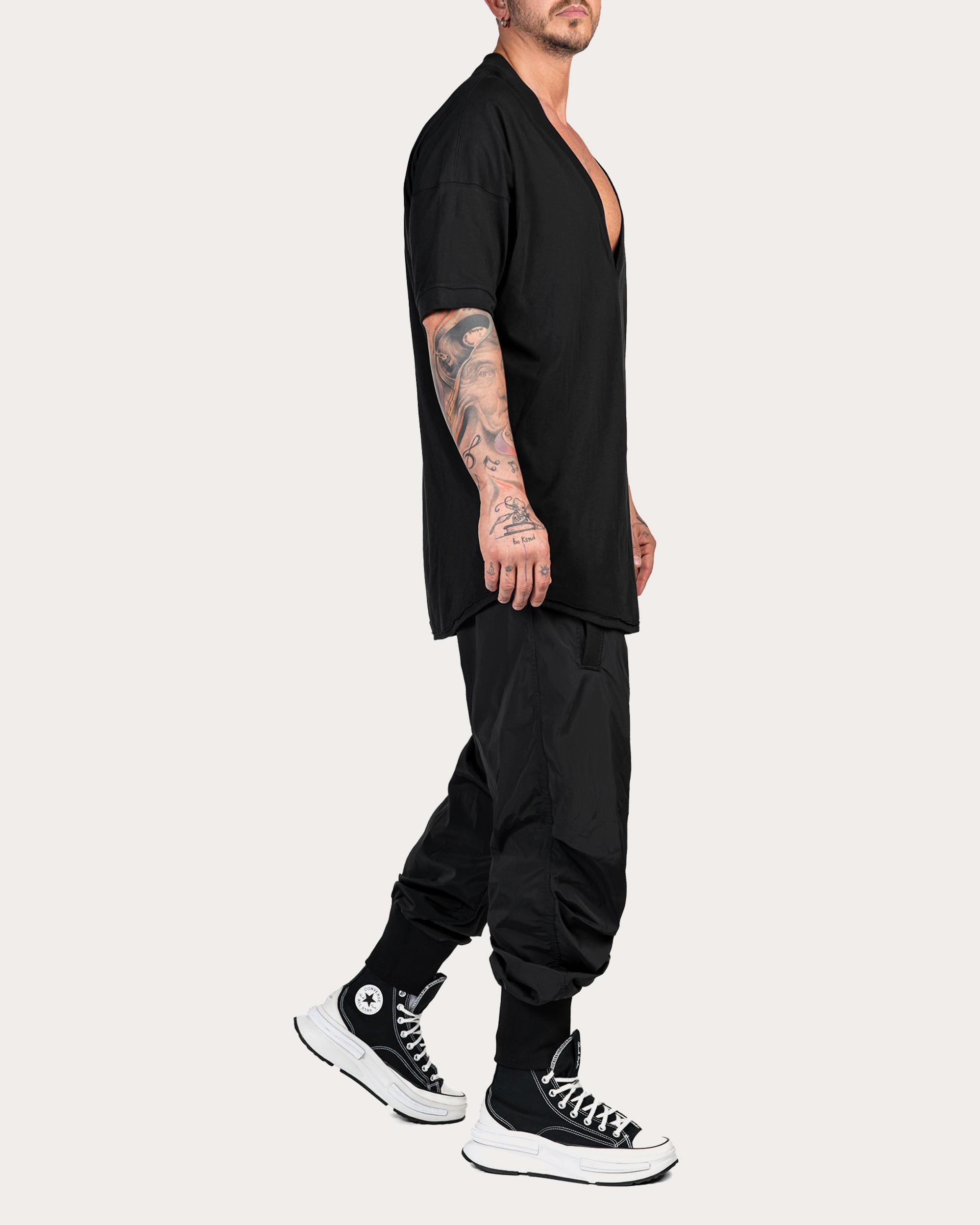 Epic Jogger Pants - P15431