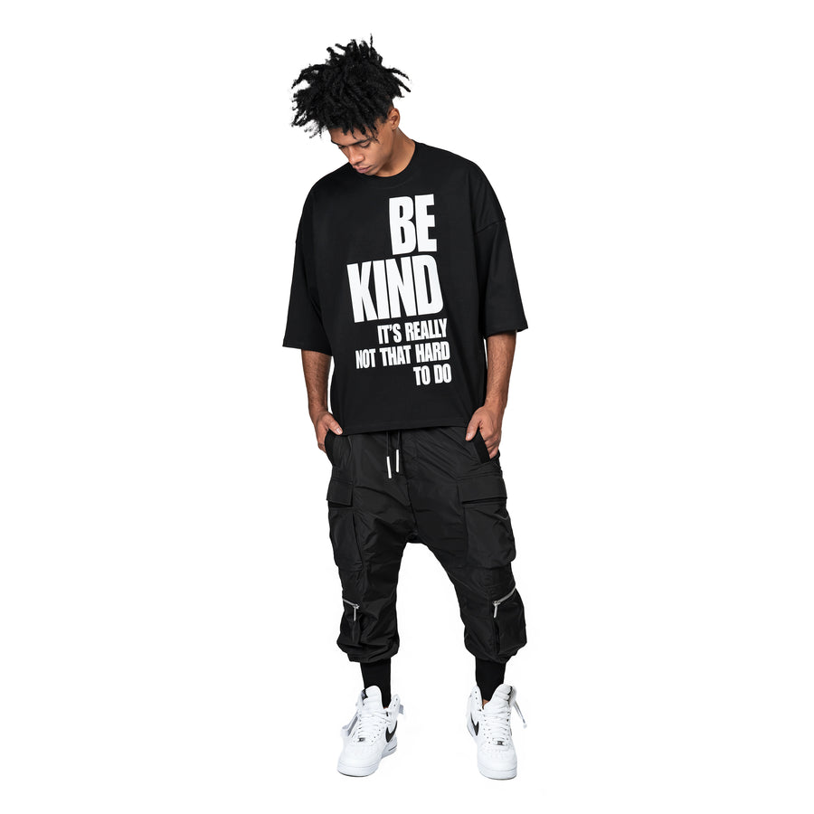 BE KIND T-SHIRT - T13698