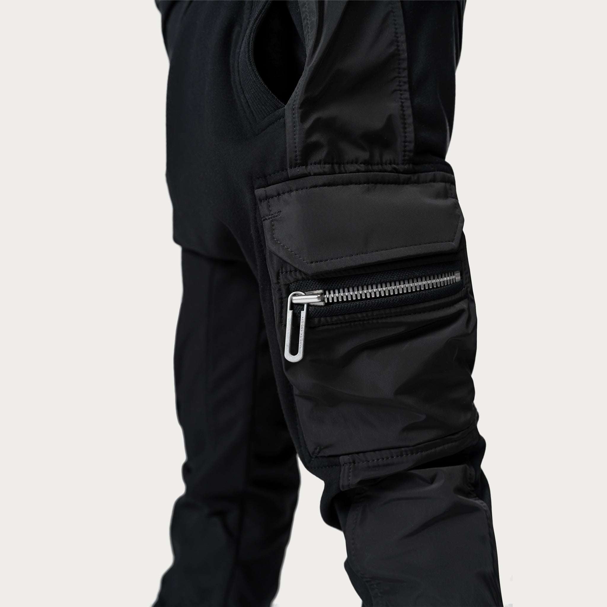 Cargo pants - P34804