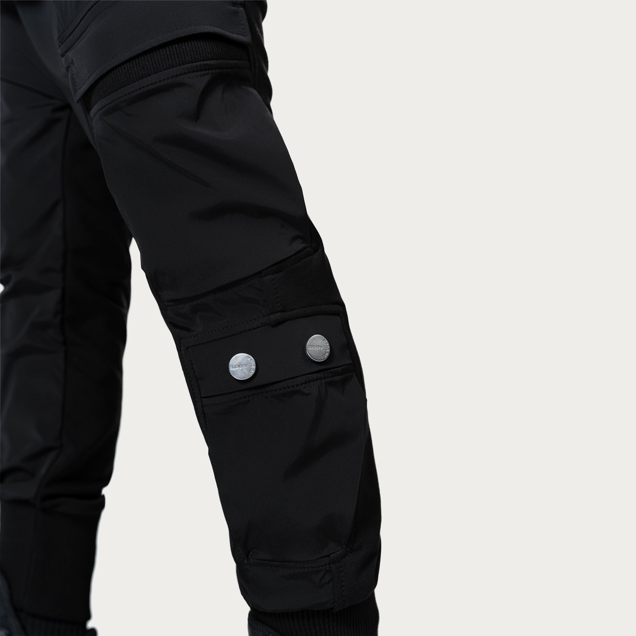 Cargo pants - P34176