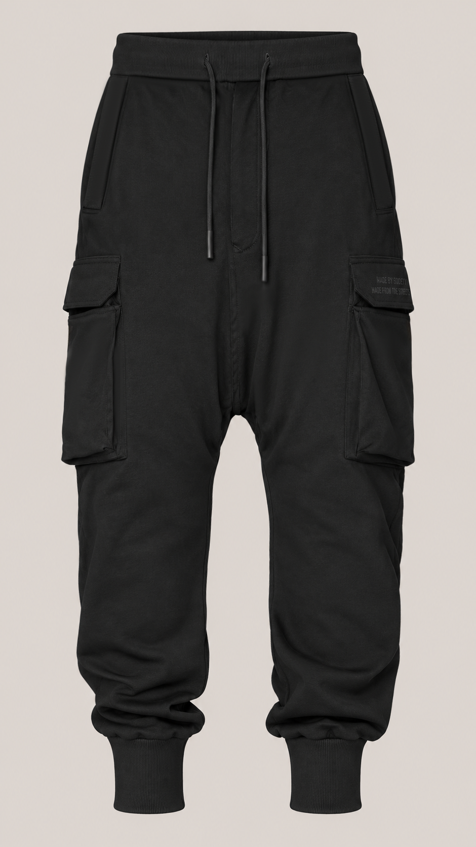 Contemporary Pants - P17697