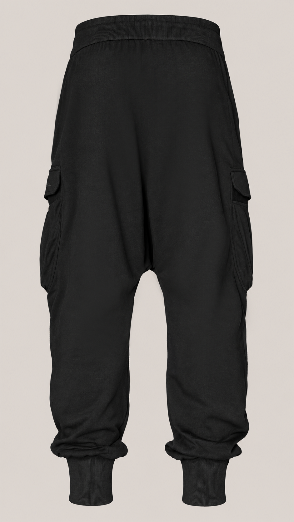 Contemporary Pants - P17697