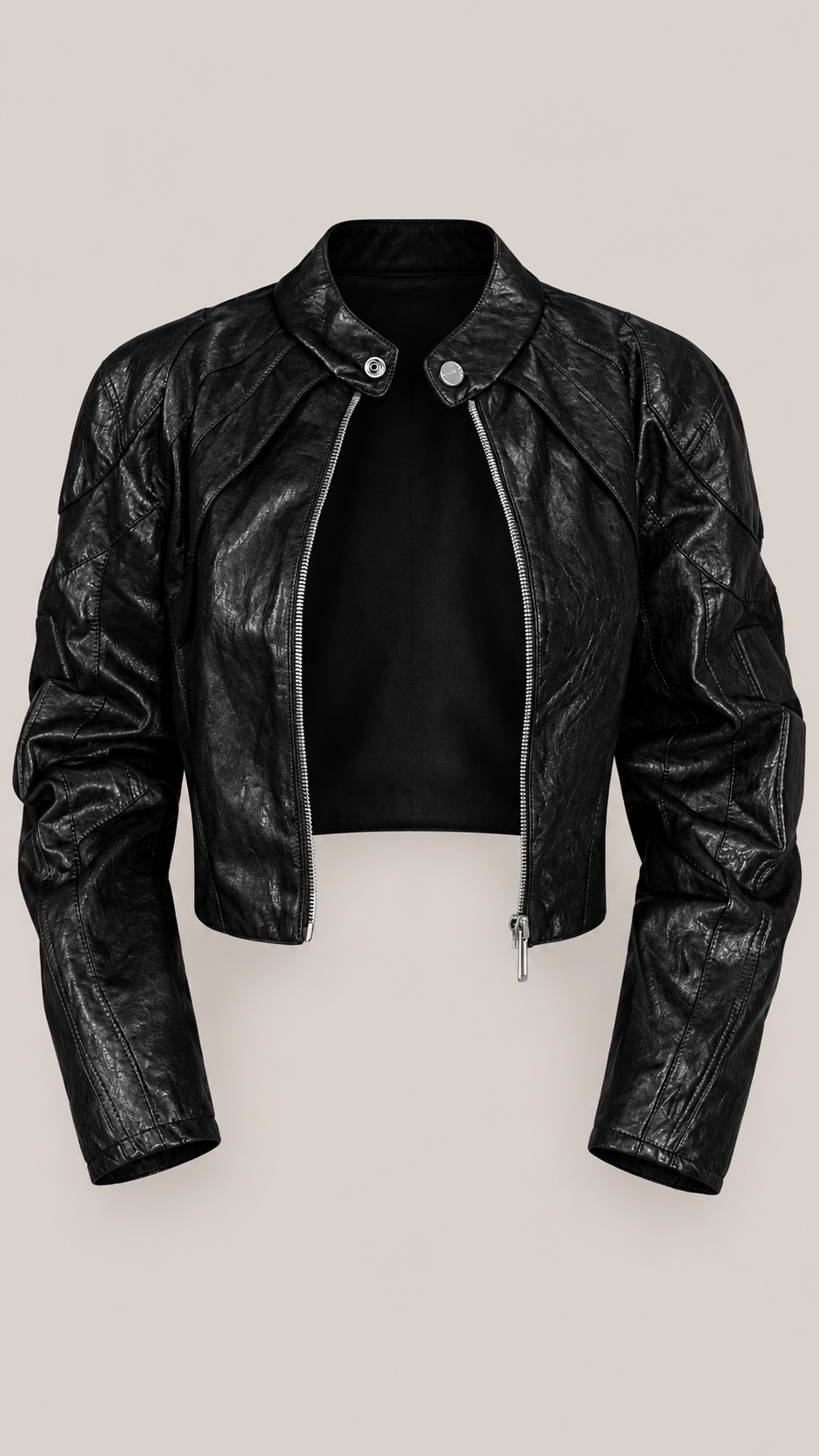 MUSE Jacket - J27602