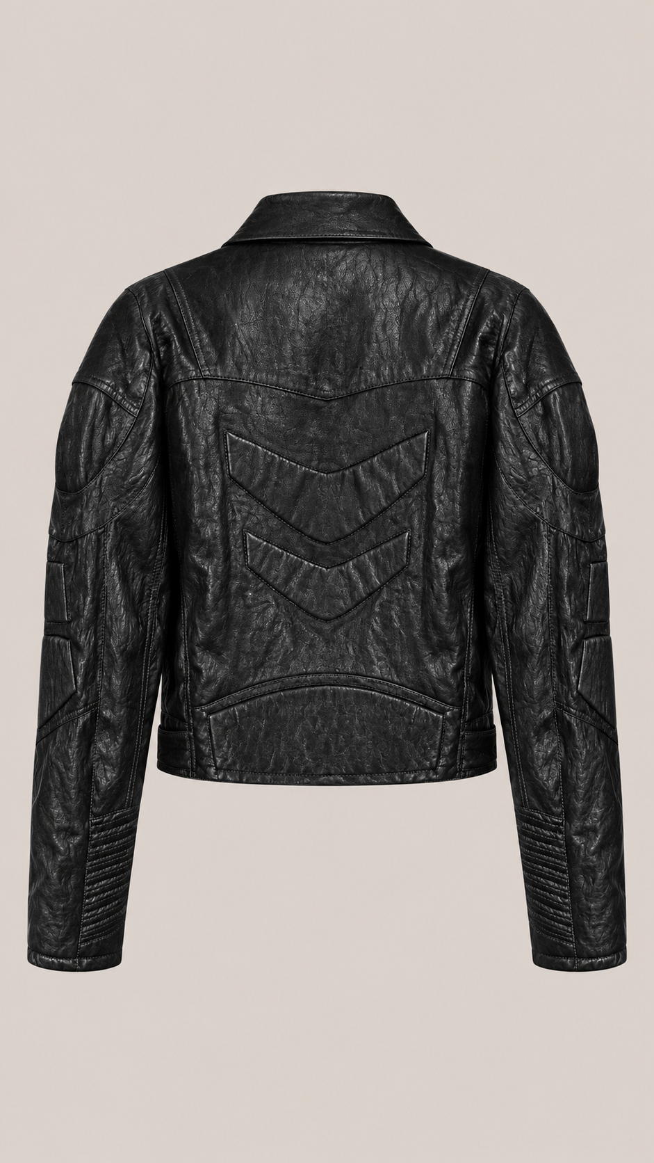 MUSE Jacket - J27602