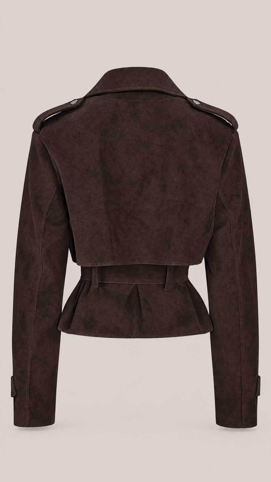 HAZEL Jacket - J27553