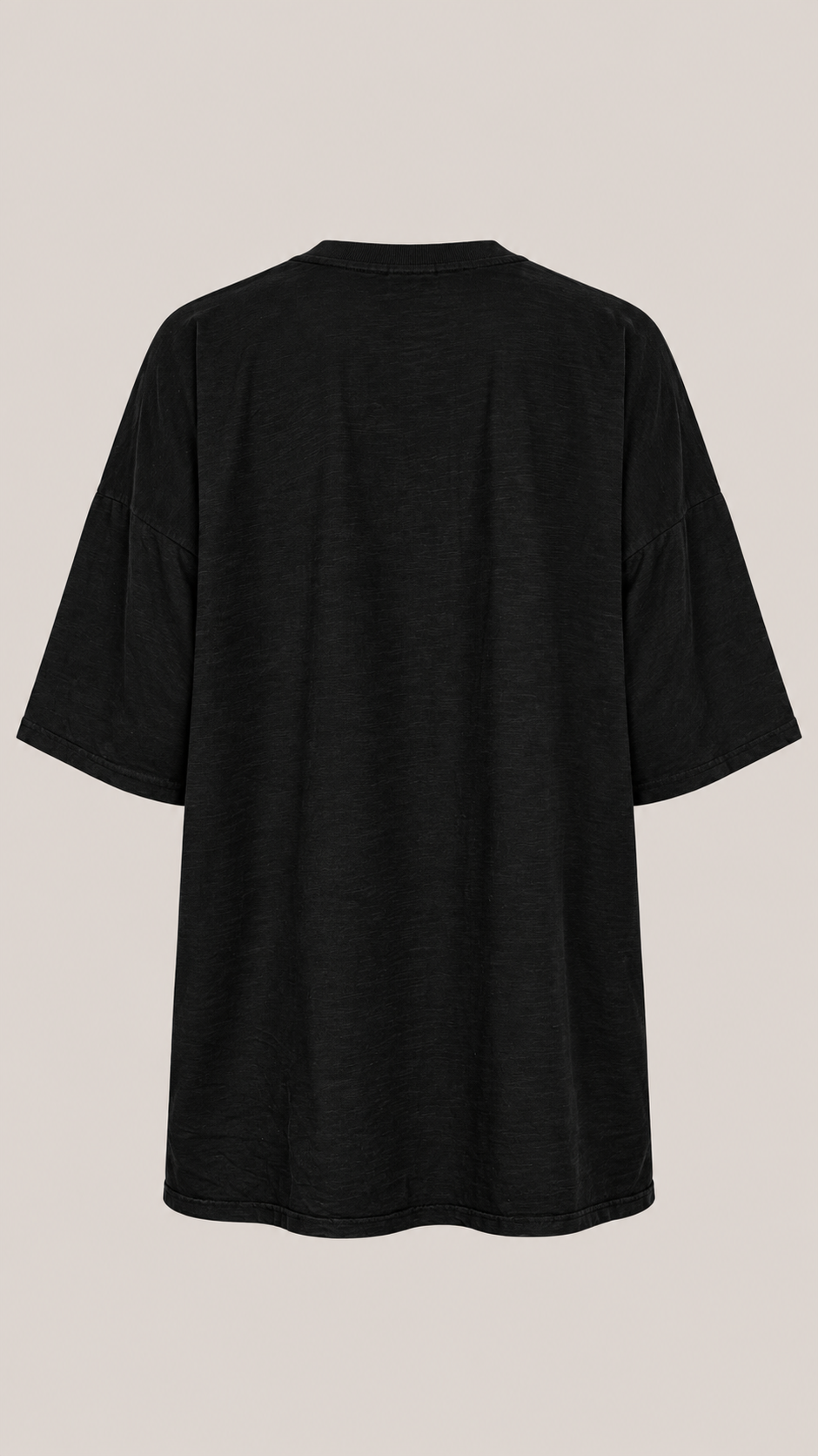 Tricou NOESIS - T17463