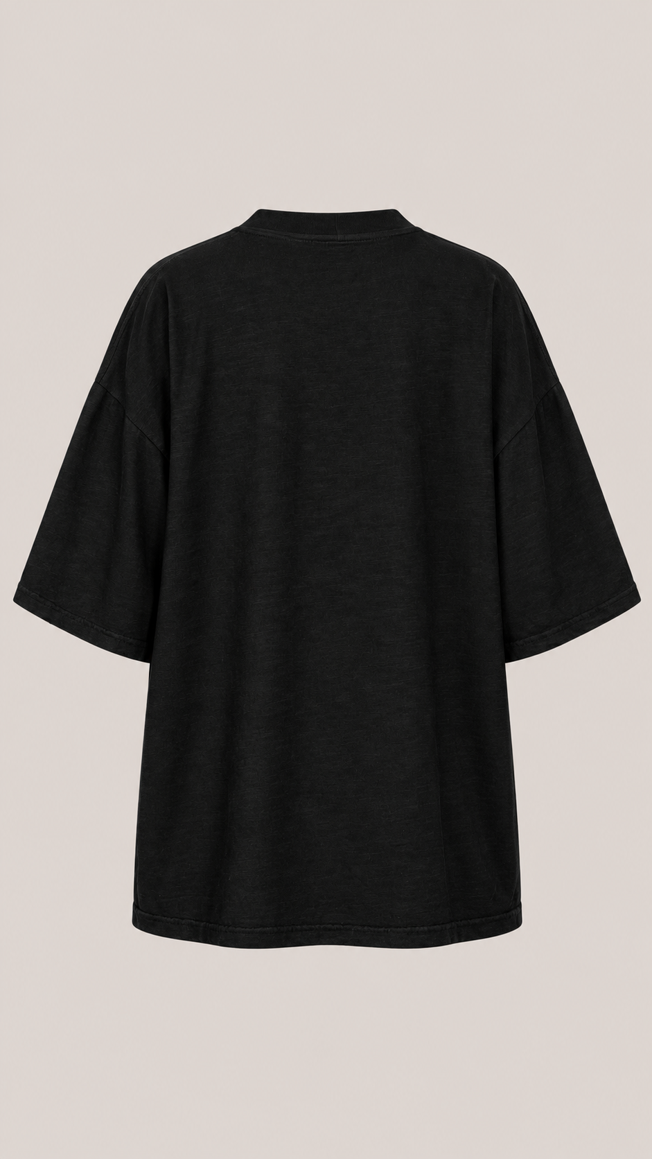 PORTRAIT T-shirt - T27456