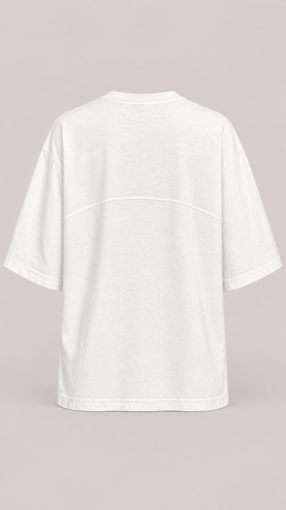 Mehr T-shirt - T27883