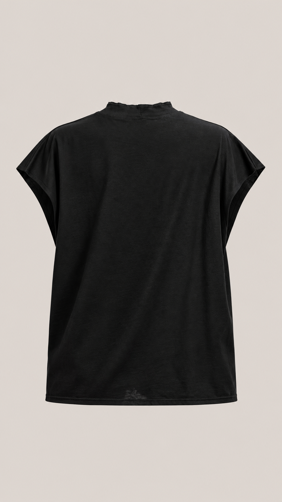 Le Quotidien T-Shirt - T27900