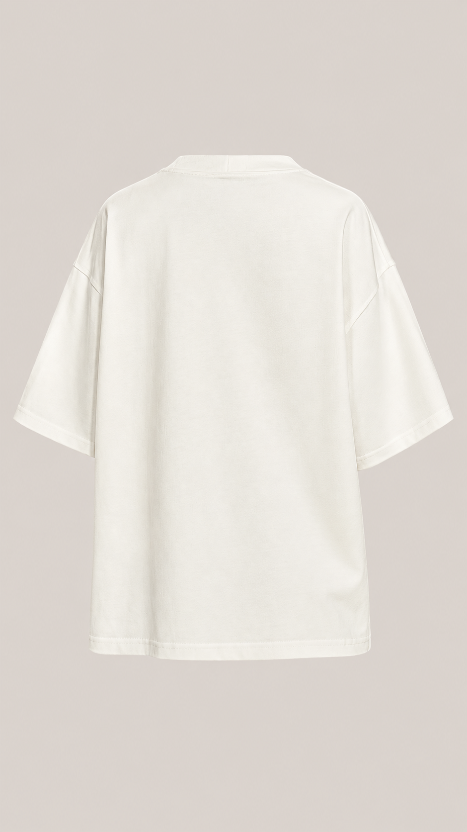 Tricou Shab - T27881