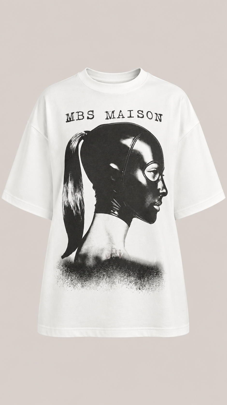 Tricou Nima - T27882