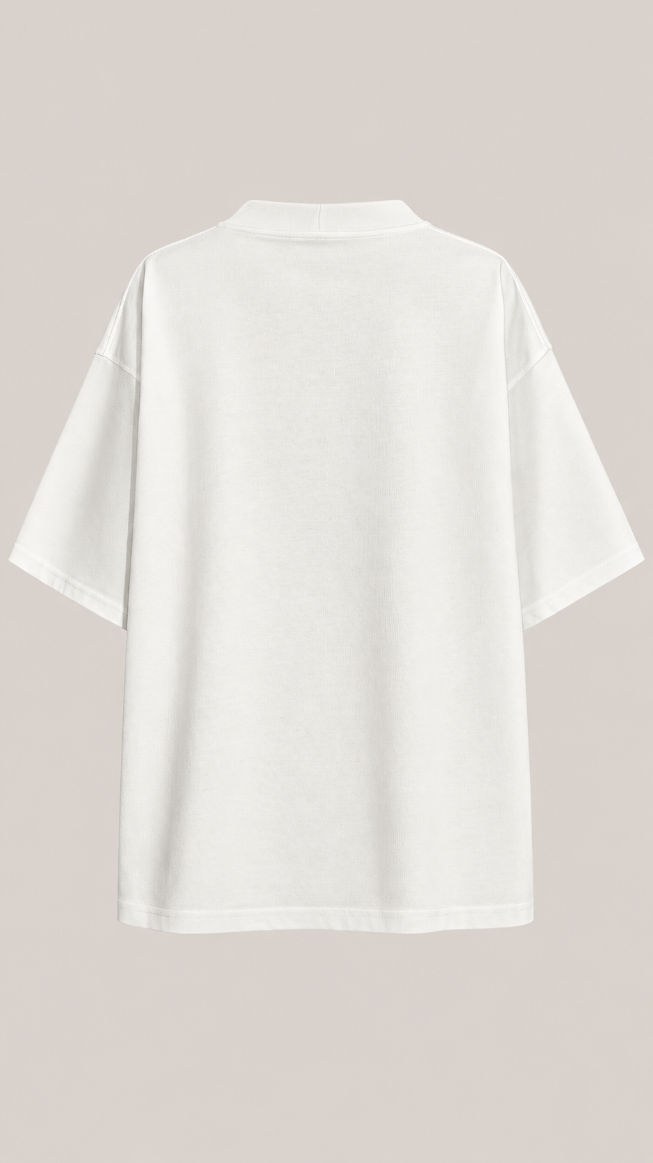Tricou Nima - T27882