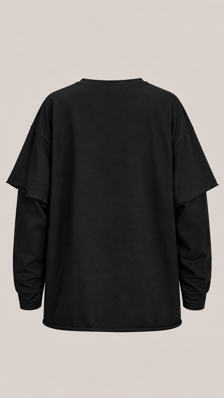 PSYCHO T-shirt - T27893