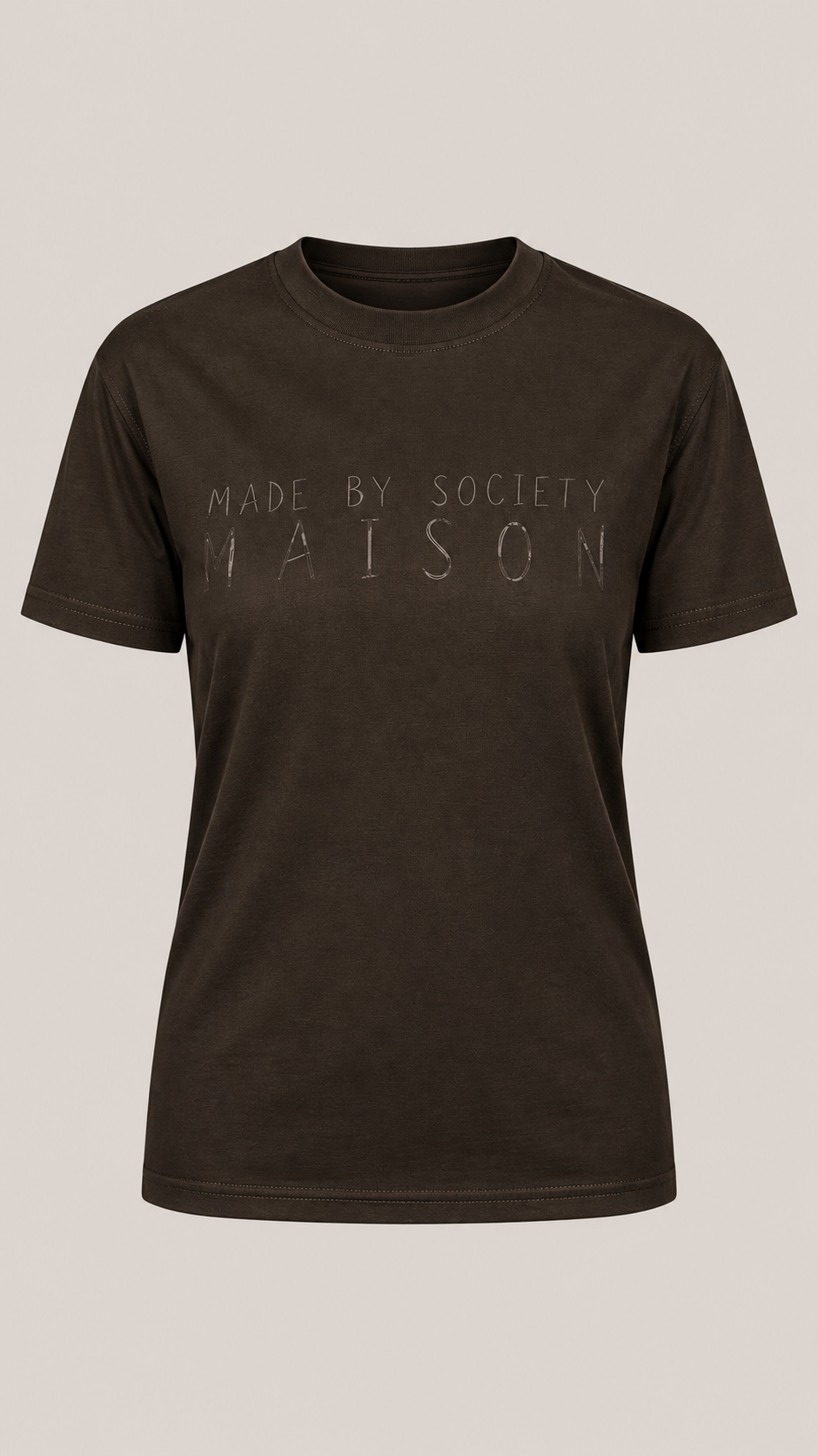 Obscura T-Shirt - T27473