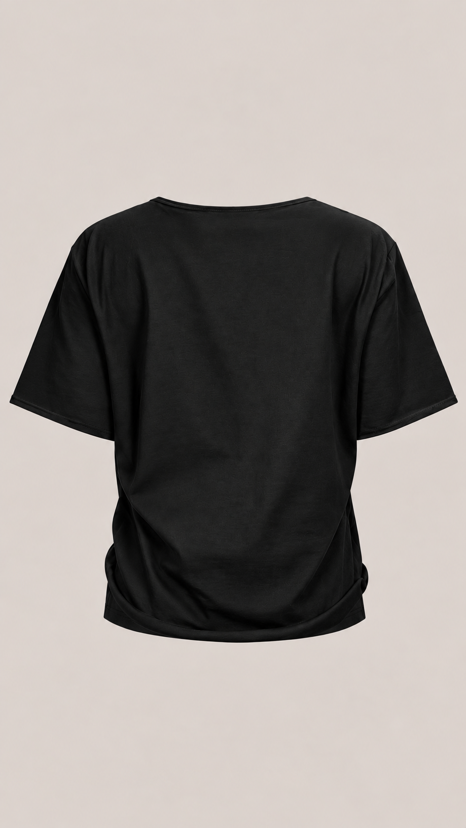 OCULAR T-Shirt - T27896