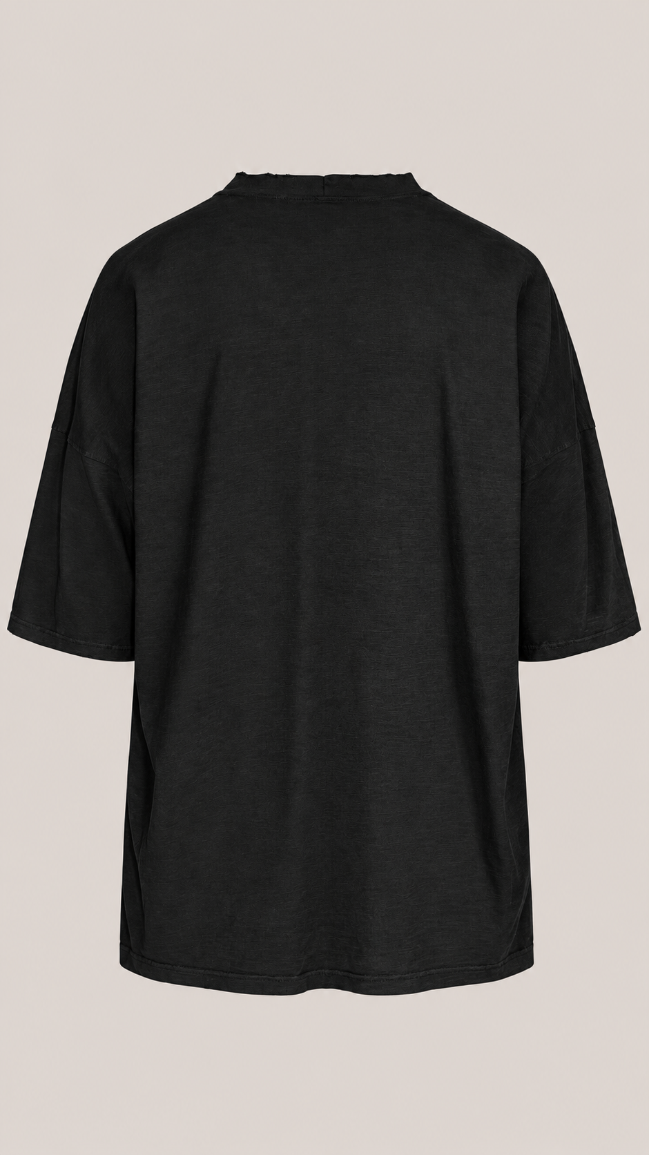 Underground T-Shirt - T17455