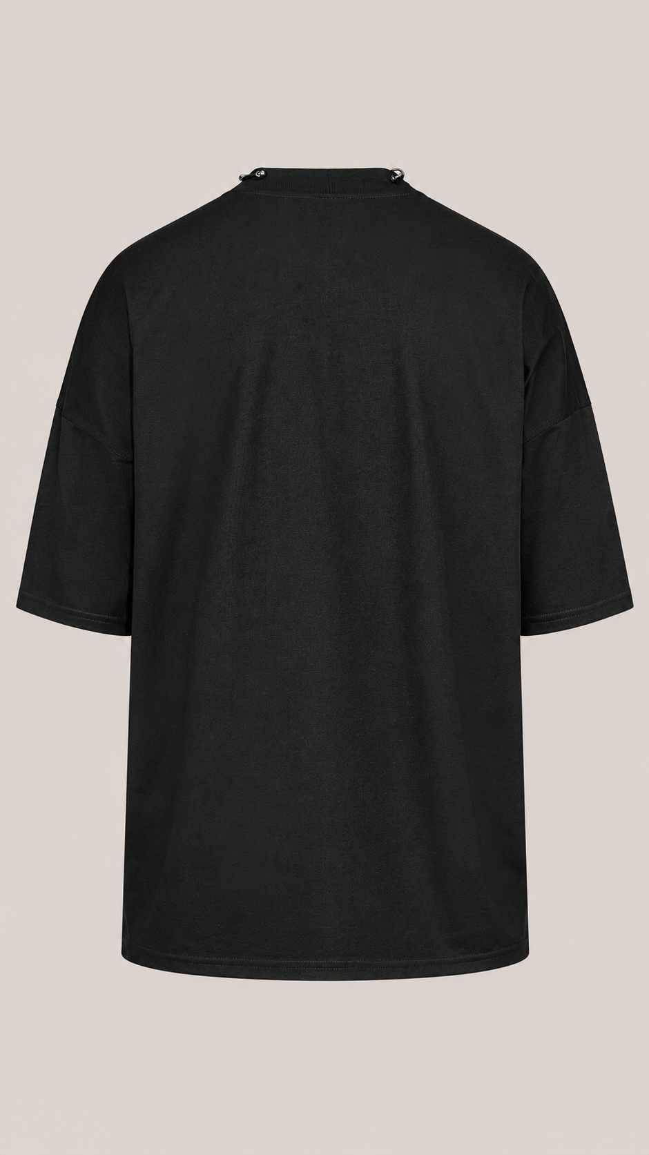 Camiseta Gótica - T17692