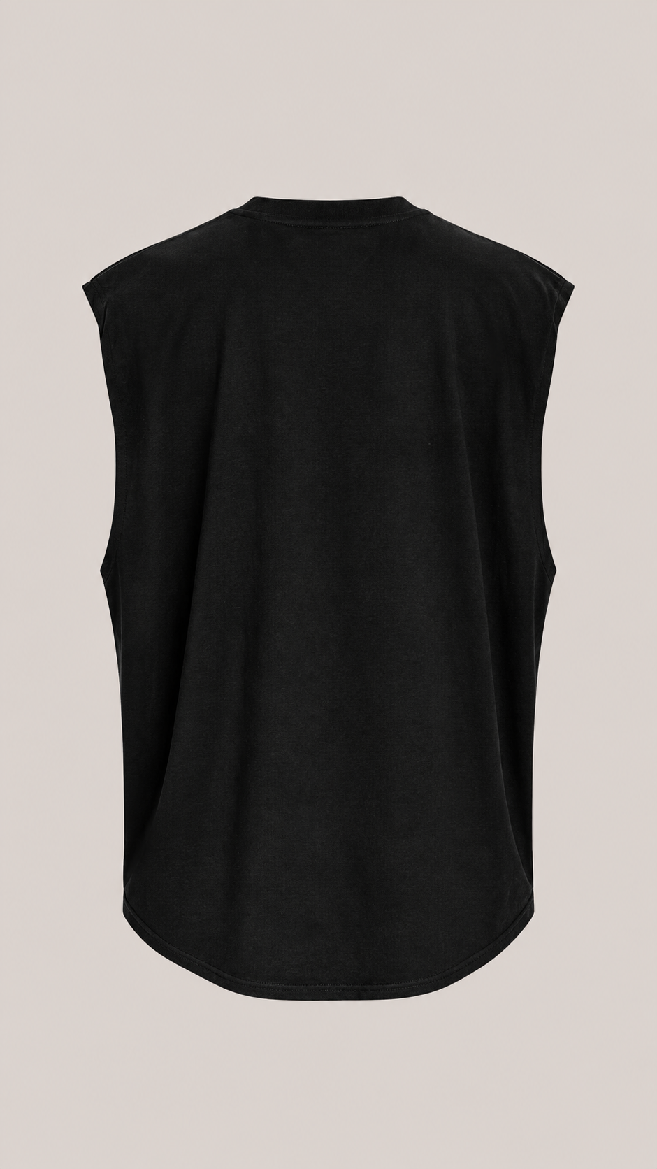 MONOLITH T-shirt - T17483