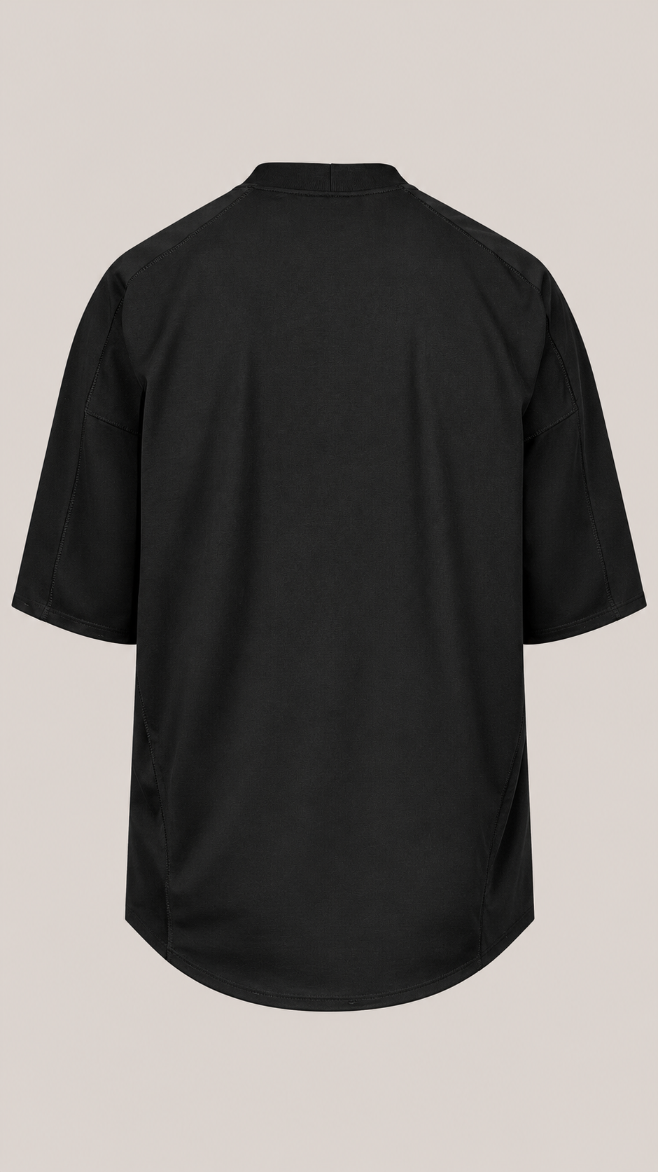 Null T-shirt - T17707