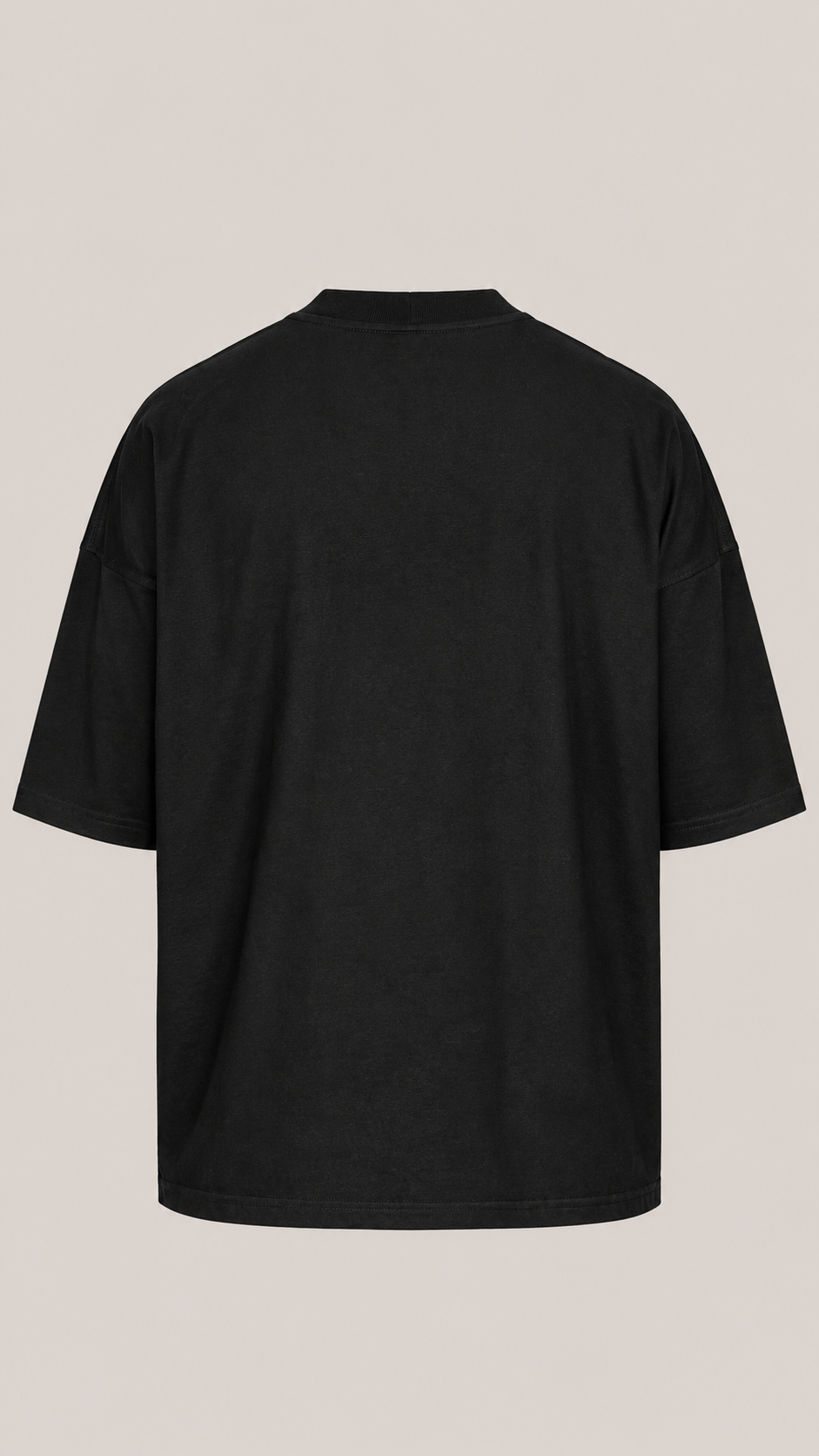Tricou Skeleton - T17689