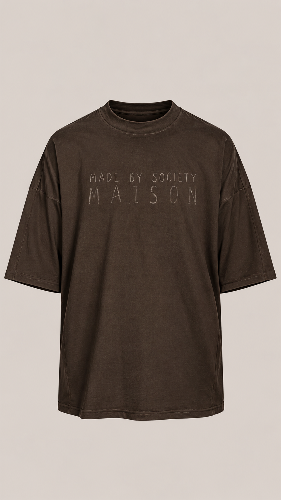 L’Essentiel T-Shirt - T17471