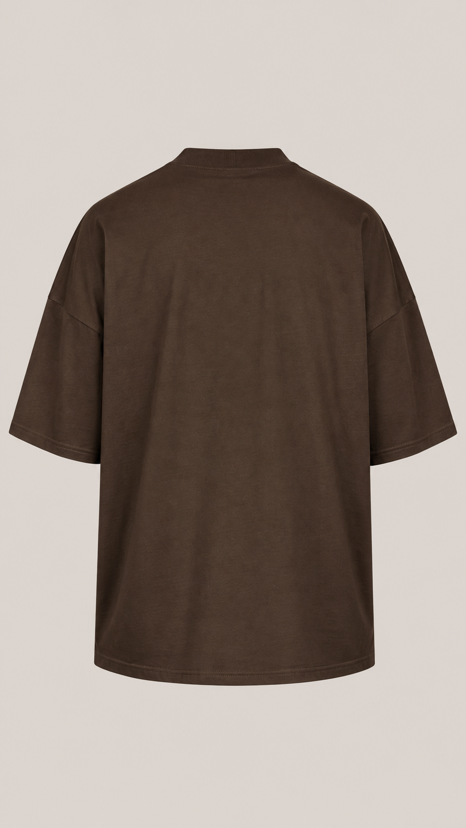 Tricou L’Essentiel - T17471