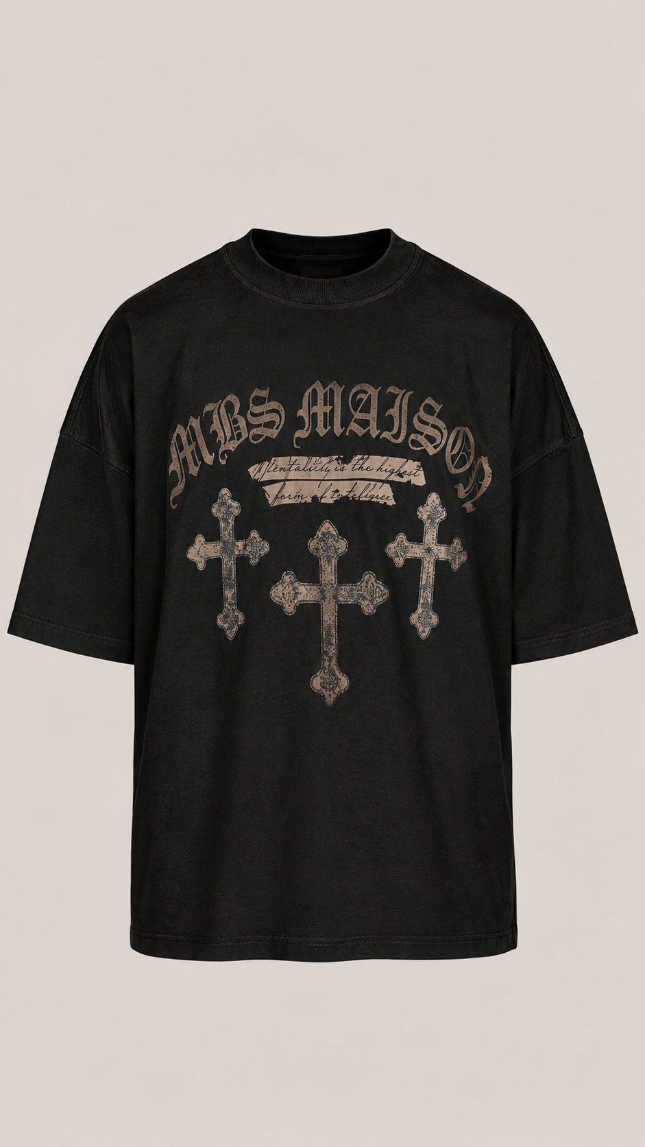 La Ligne T-Shirt - T17691