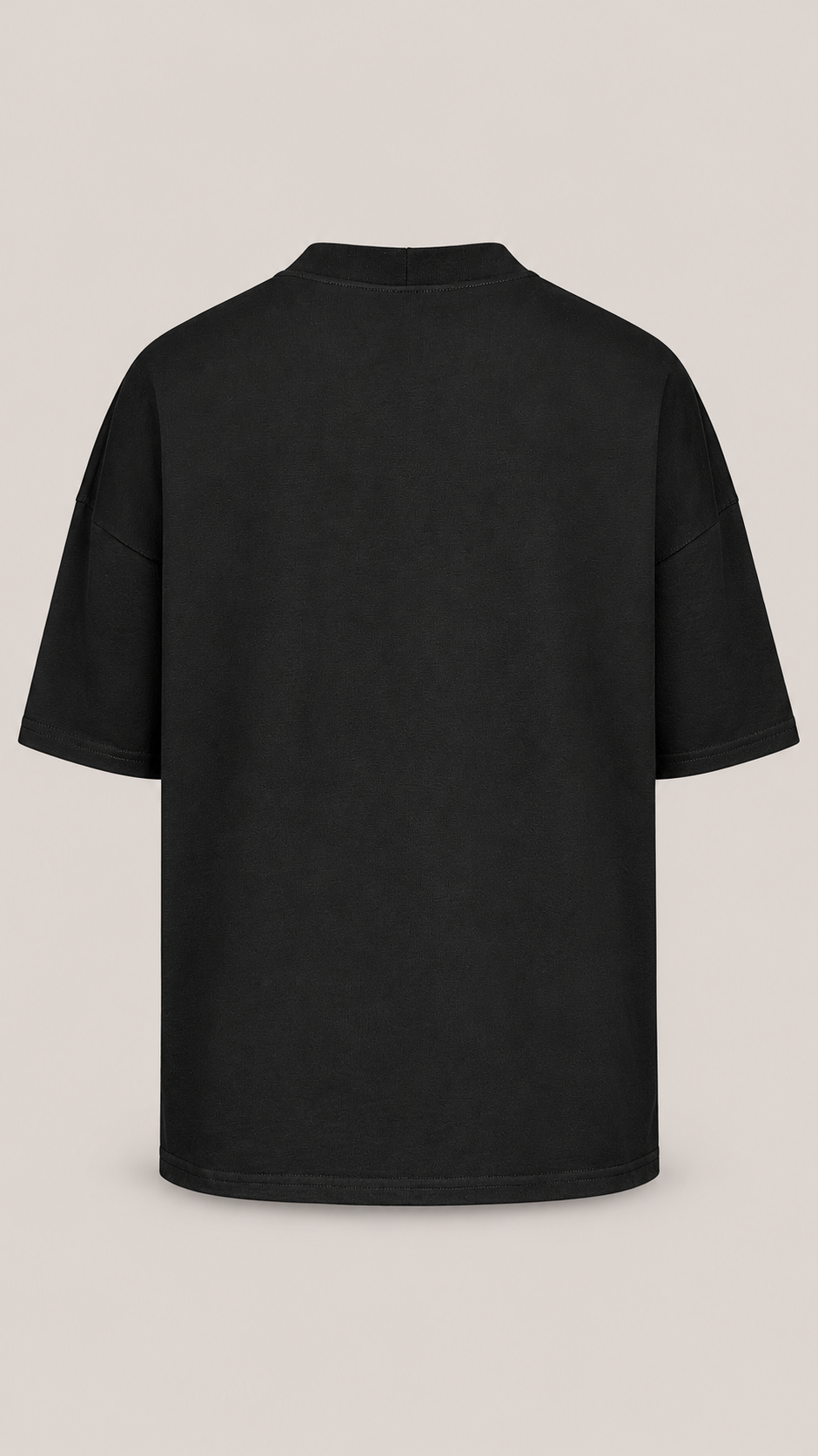 Gothic T-shirt - T17693