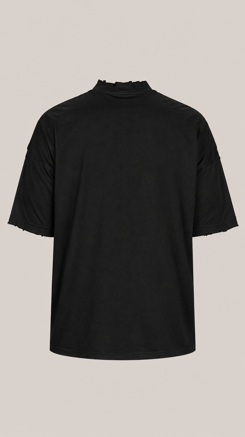 UNFILTERED T-shirt - T17528