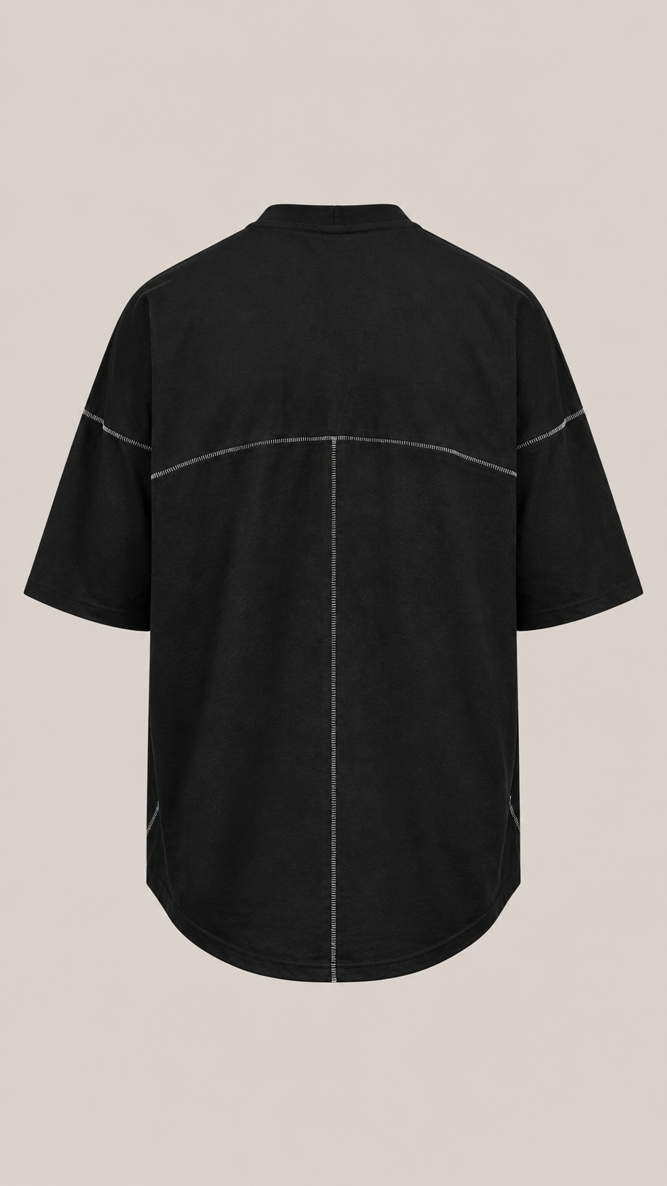 Deep T-Shirt - T17706