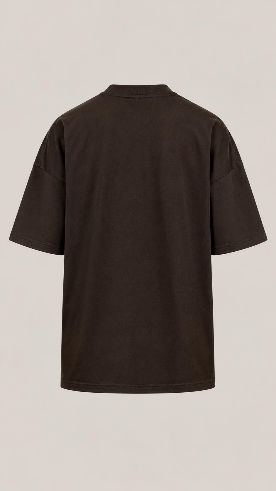 EARTHEN T-shirt - T17536
