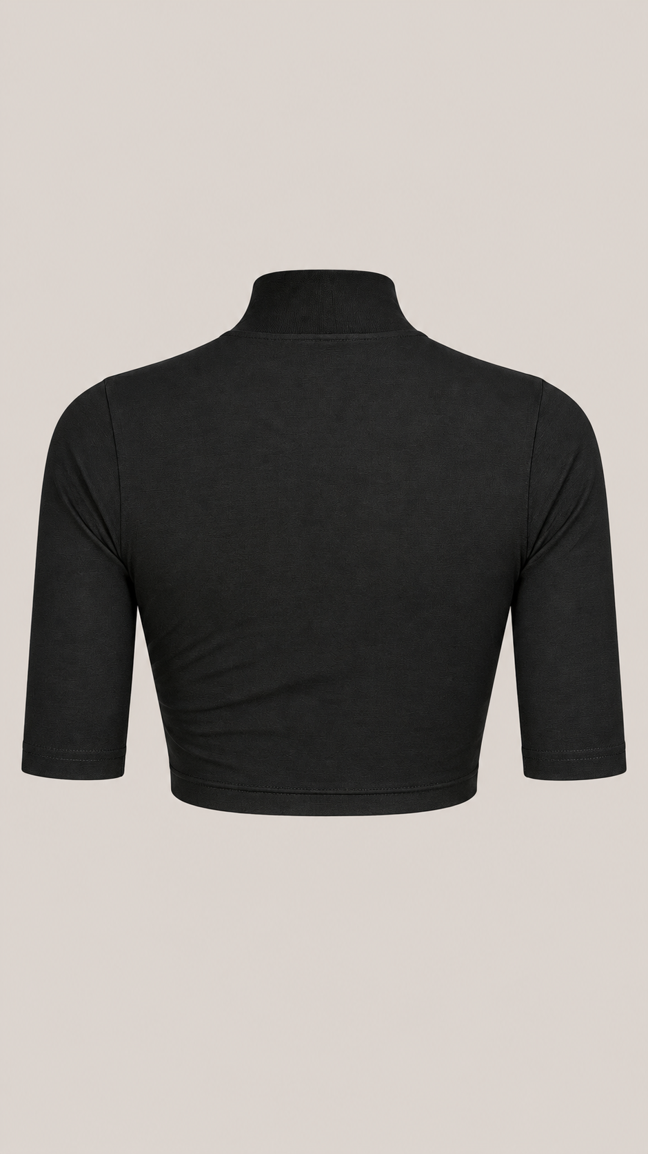 Darkness T-Shirt - T27736