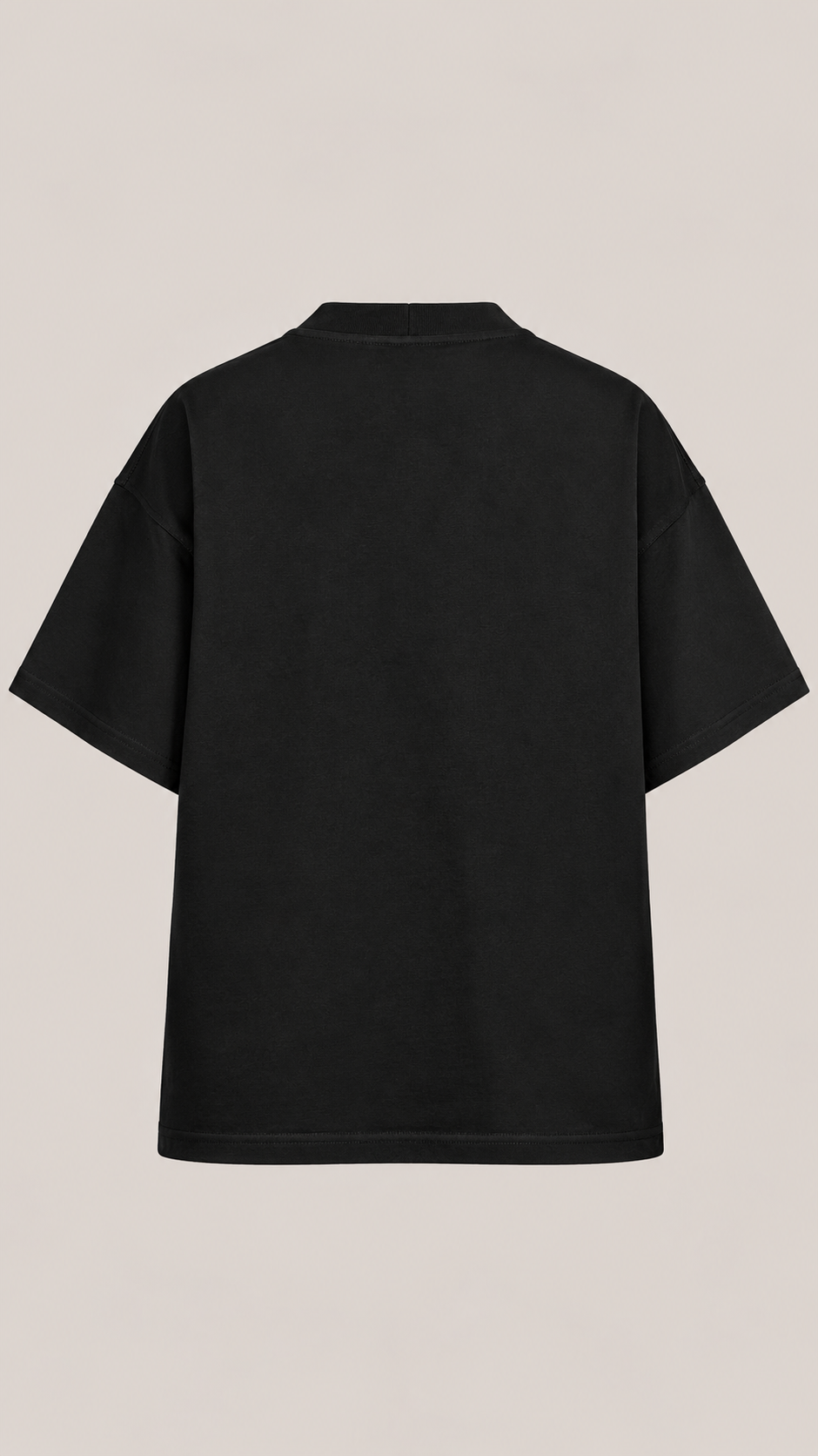 Tricou Siah-e Noor - T27880