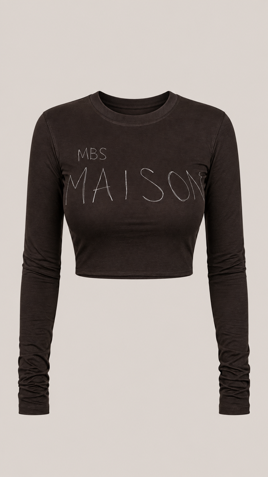 Tricou FORM CORE - T27517