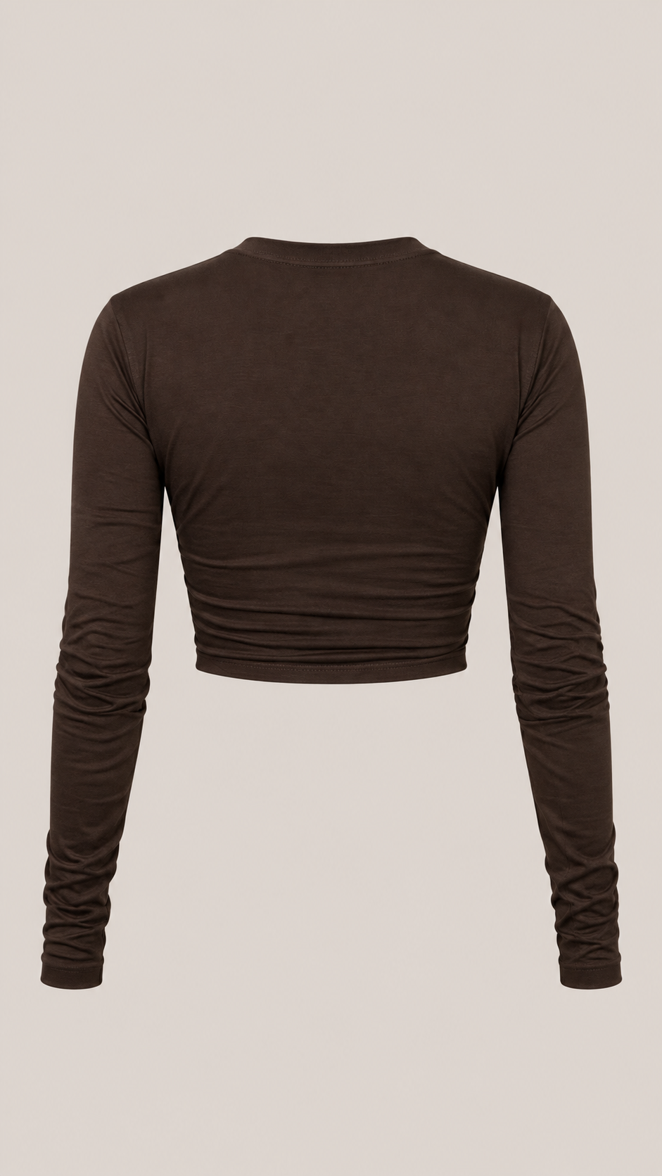 FORM CORE T-shirt - T27517