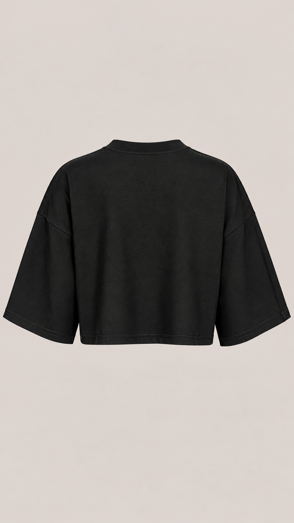 Tricou Crown  - T27764