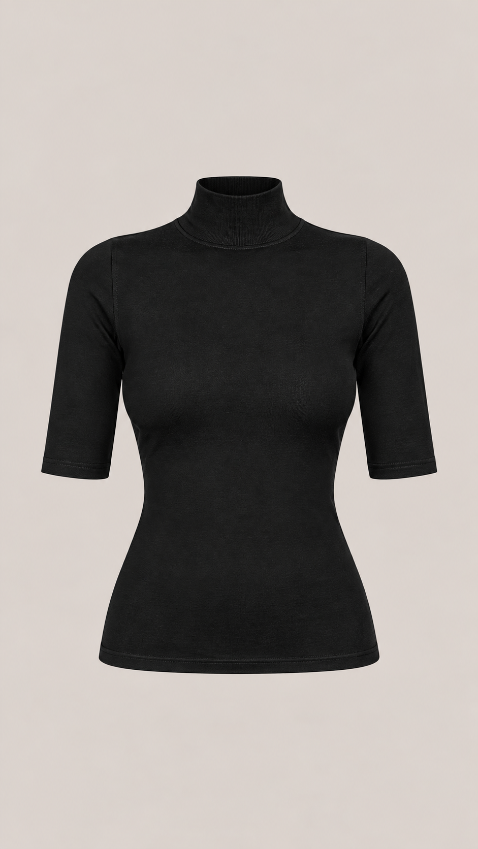 Depth T-shirt - T27737